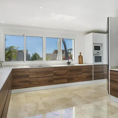 La Perla * Marbellac