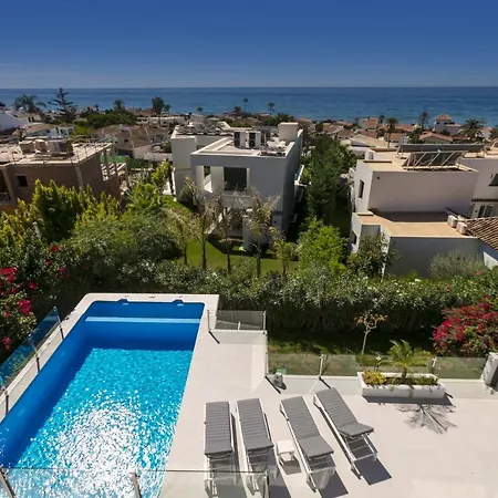 La Perla Marbella
