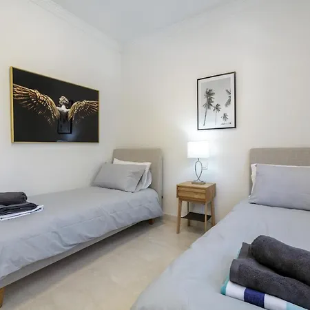 La Perla *