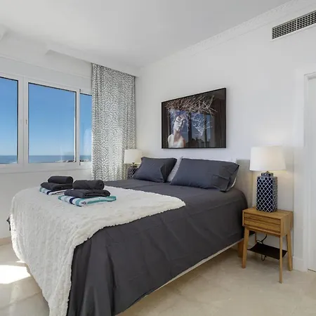 Elviria Playa *