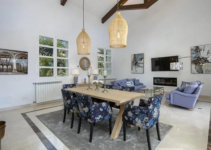 La Perla By Finest *