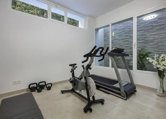 Willa La Perla By Finest *