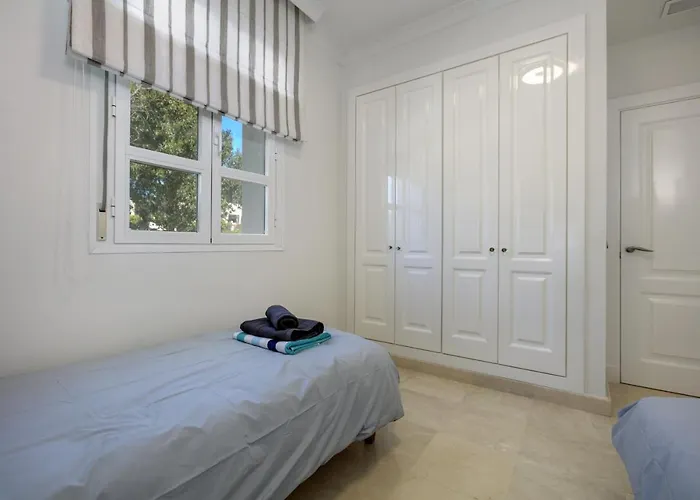 La Perla By Finest *