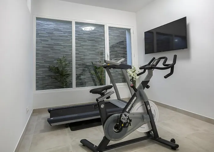 Willa La Perla By Finest