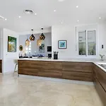 La Perla By Finest Villa Marbella