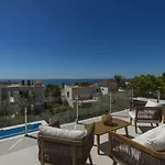 Villa La Perla By Finest Marbella
