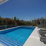 La Perla By Finest Villa Marbella