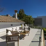 La Perla By Finest Villa
