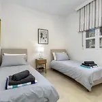 La Perla By Finest Villa *