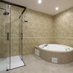 La Perla By Finest Villa *