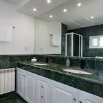 La Perla By Finest Villa *