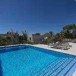 La Perla By Finest Villa