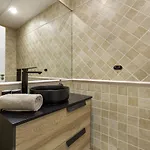 La Perla By Finest Villa