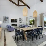 Villa La Perla By Finest