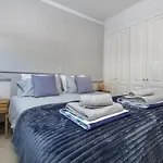 La Perla By Finest Villa Marbella