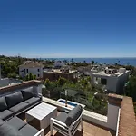 Villa La Perla By Finest *