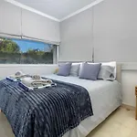 Villa La Perla By Finest *